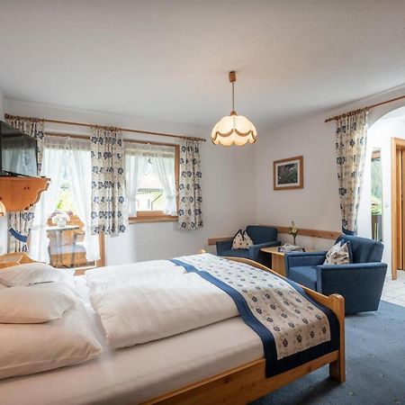 Gaesteheim Auwitsch Mayrhofen Kültér fotó